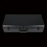 Трековое управление Aployt Magnetic track 220 Suitcase Magnetic track