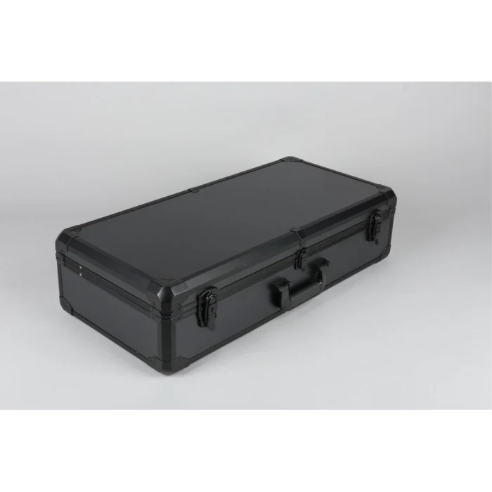 Трековое управление Aployt Magnetic track 220 Suitcase Magnetic track