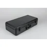 Трековое управление Aployt Magnetic track 220 Suitcase Magnetic track