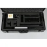 Трековое управление Aployt Magnetic track 220 Suitcase Magnetic track