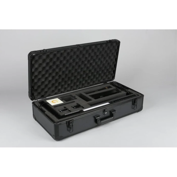 Трековое управление Aployt Magnetic track 220 Suitcase Magnetic track