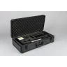 Трековое управление Aployt Magnetic track 220 Suitcase Magnetic track