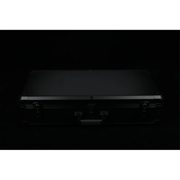 Трековое управление Aployt Magnetic track 220 Suitcase Magnetic track