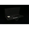 Трековое управление Aployt Magnetic track 220 Suitcase Magnetic track