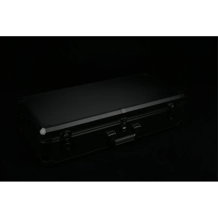 Трековое управление Aployt Magnetic track 220 Suitcase Magnetic track