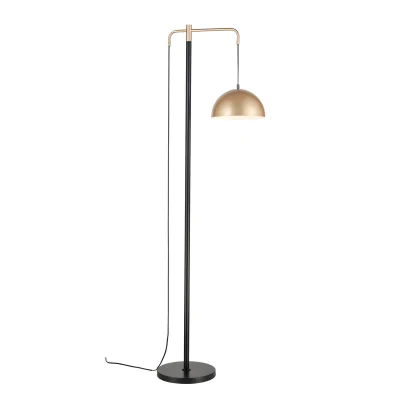 Торшер VL5704F01 Vele Luce
