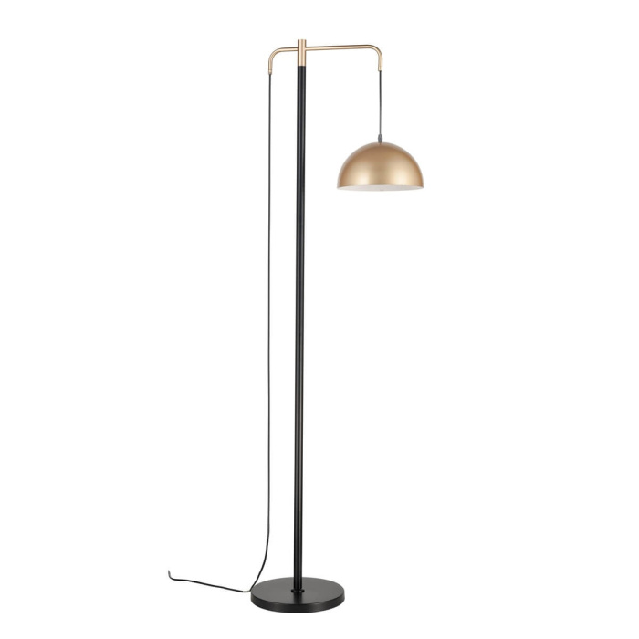 Торшер VL5704F01 Vele Luce