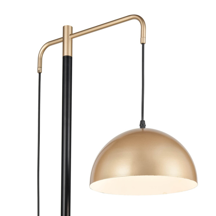 Торшер VL5704F01 Vele Luce