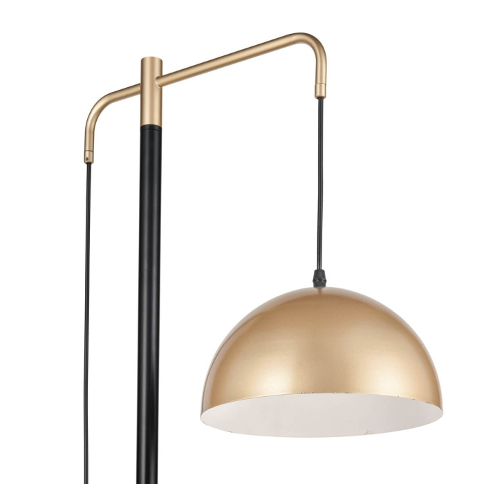 Торшер VL5704F01 Vele Luce