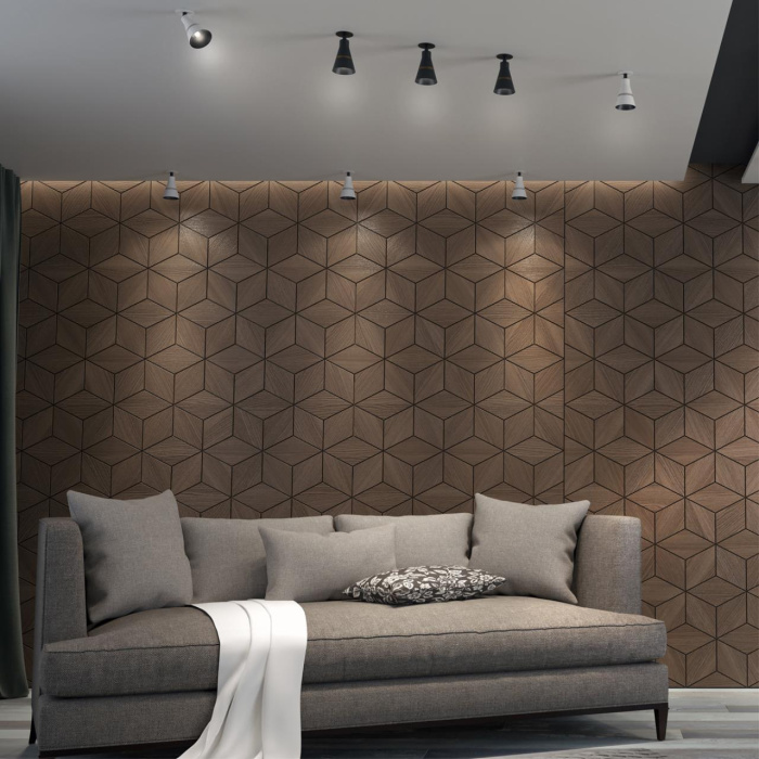 Светильник встраиваемый SPOT NOVOTEСH 370854