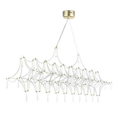 Подвесной светильник ST LUCE GRAVETTA SL6603.203.23
