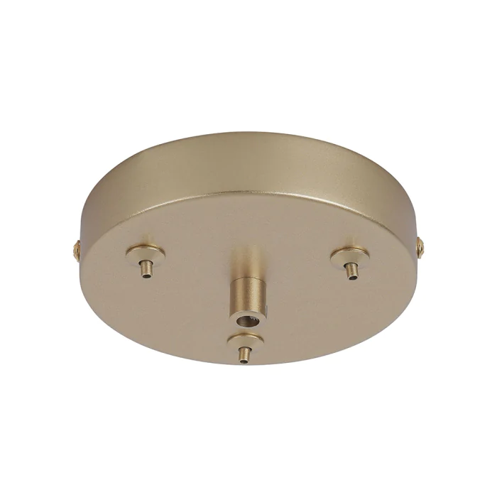 Крепеж накладной Arte Lamp OPTIMA-ACCESSORIES A471201