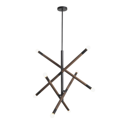 Подвесной светильник ST LUCE CORK SL6226.403.08