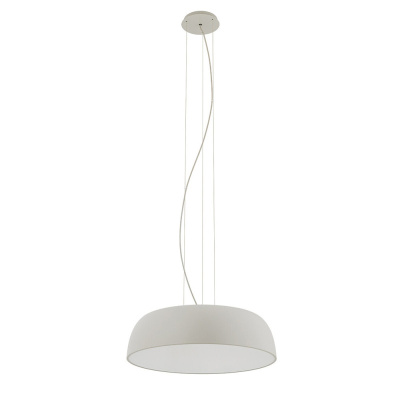 Подвесная люстра Nowodvorski Satellite L Wood 11231