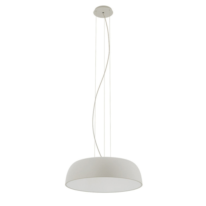 Подвесная люстра Nowodvorski Satellite L Wood 11231