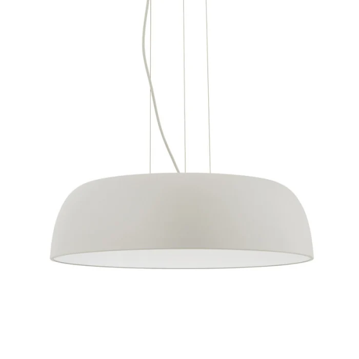 Подвесная люстра Nowodvorski Satellite L Wood 11231