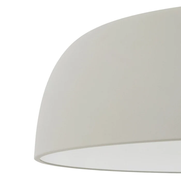 Подвесная люстра Nowodvorski Satellite L Wood 11231