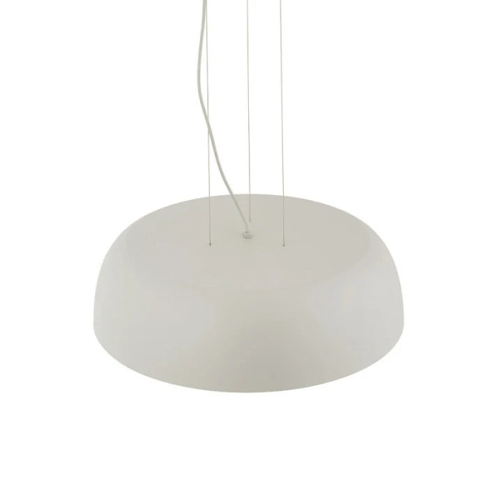 Подвесная люстра Nowodvorski Satellite L Wood 11231