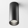 Потолочный светильник Maytoni Focus LED C056CL-L12B4K-W-B