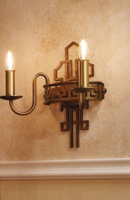 Бра Robers WL 3518