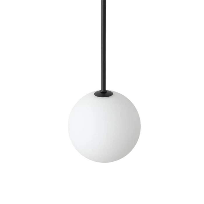 Подвесной светильник Nowodvorski Kier L Black 10310