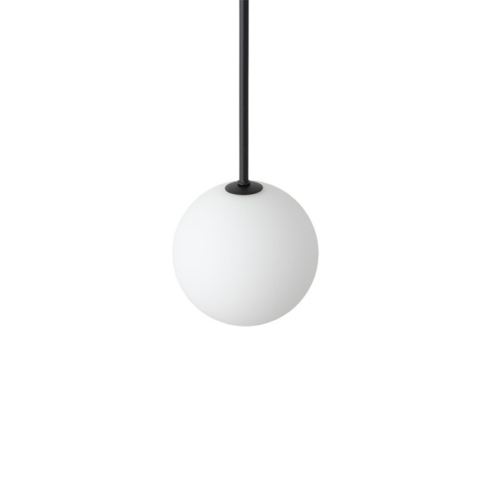 Подвесной светильник Nowodvorski Kier L Black 10310