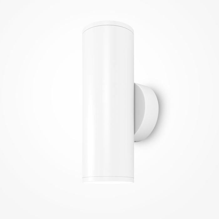 Настенный светильник Maytoni Focus S C068WL-02W