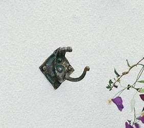 Вешалка Robers G 113