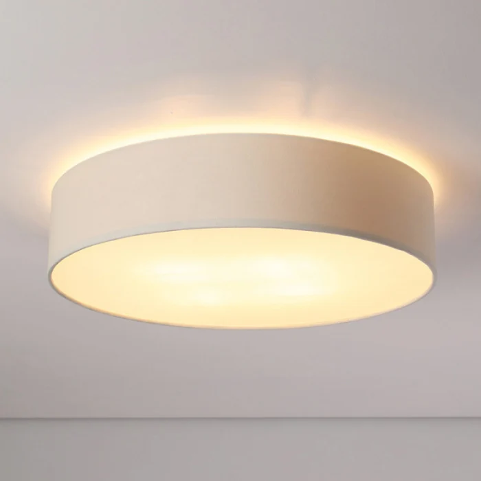 Потолочный светильник Nowodvorski Laguna 8957