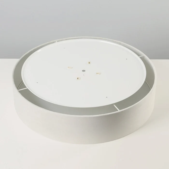 Потолочный светильник Nowodvorski Laguna 8957