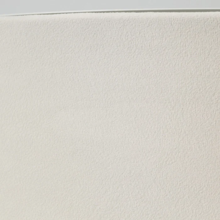 Потолочный светильник Nowodvorski Laguna 8957