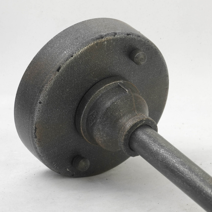 Подвесной светильник MEDFORD LSP-9643