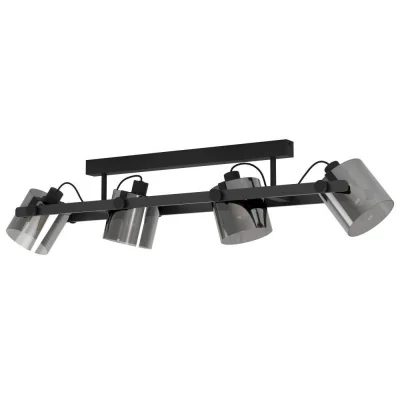 Спот EGLO HORNWOOD 2 43671