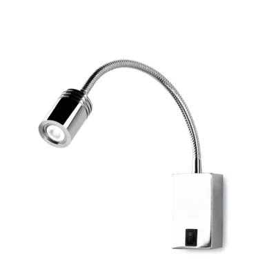 Спот Leds C4 BOOK 05-2845-21-21