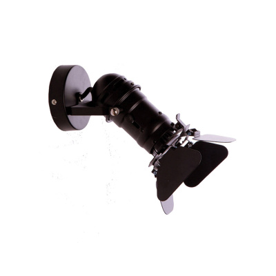 Спот Loft it Cinema LOFT2095-S