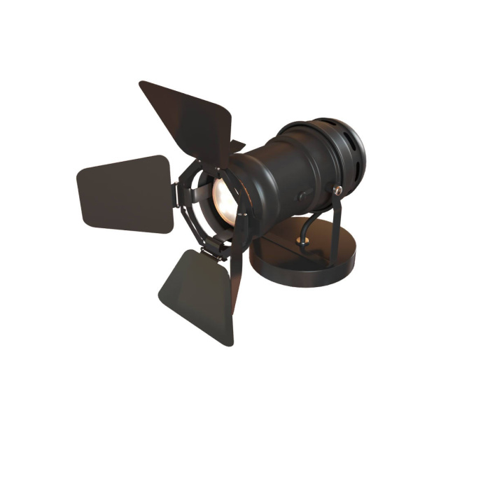 Спот Loft it Cinema LOFT2095-S