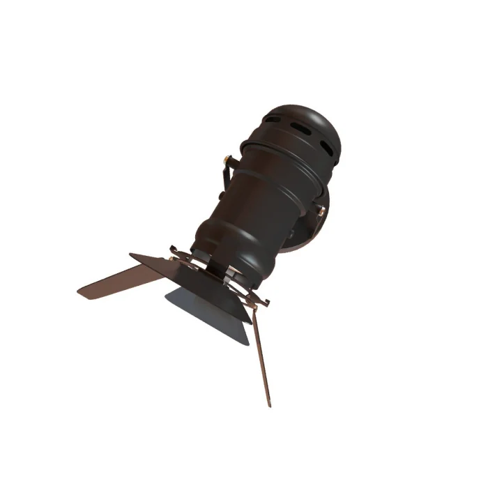 Спот Loft it Cinema LOFT2095-S