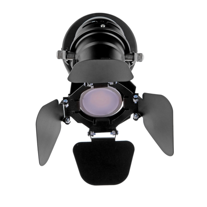 Спот Loft it Cinema LOFT2095-S