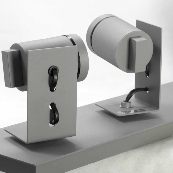 Спот DILLINGHAM GRLSP-8023