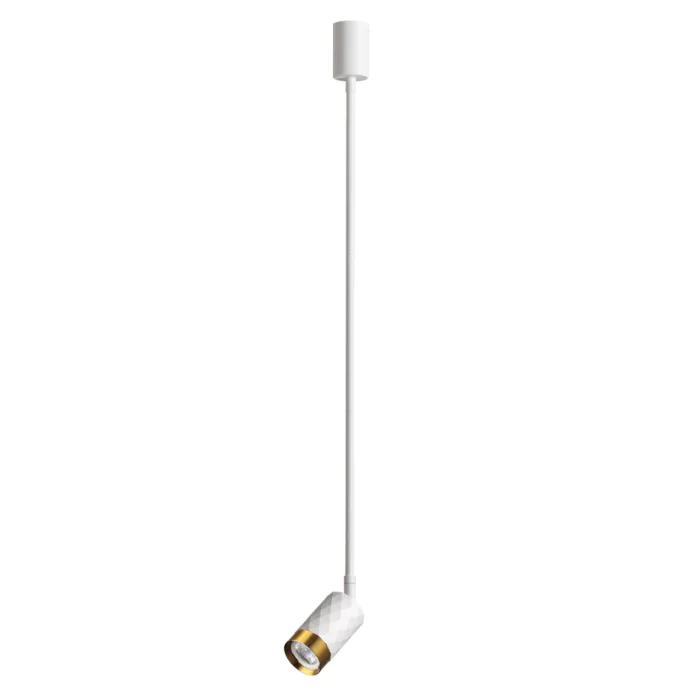 Потолочный светильник HIGHTECH ODEON LIGHT 4350/1C