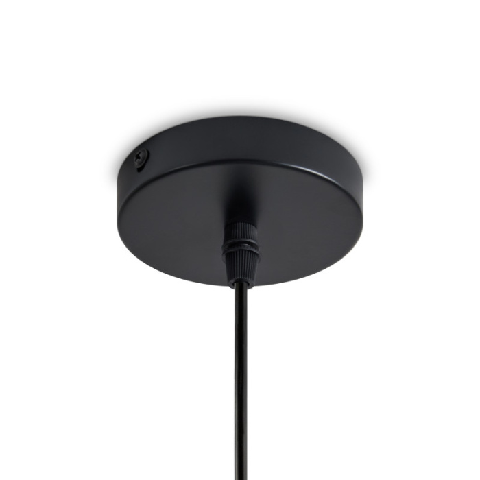 Подвесной светильник Freya Lotus FR5551PL-01M1