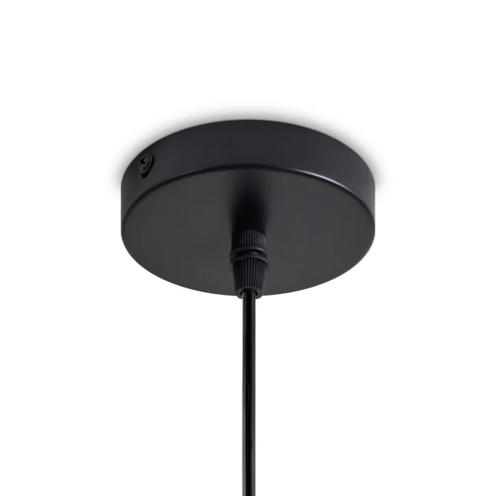 Подвесной светильник Freya Lotus FR5551PL-01M1