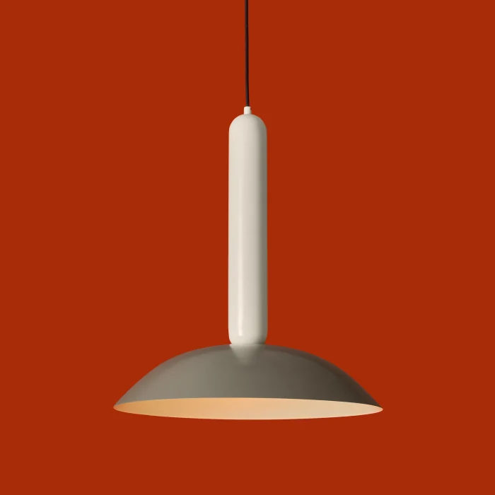 Подвесной светильник Freya Lotus FR5551PL-01M1