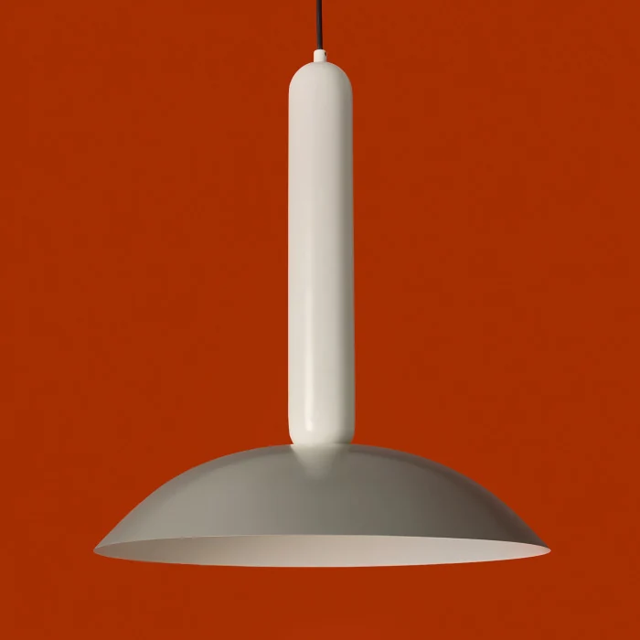 Подвесной светильник Freya Lotus FR5551PL-01M1