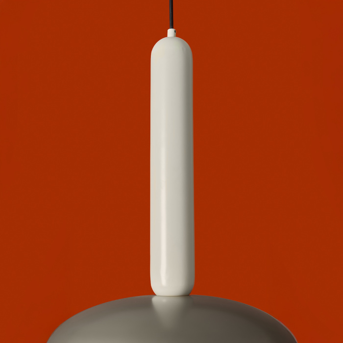 Подвесной светильник Freya Lotus FR5551PL-01M1