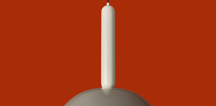 Подвесной светильник Freya Lotus FR5551PL-01M1