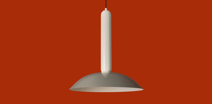 Подвесной светильник Freya Lotus FR5551PL-01M1