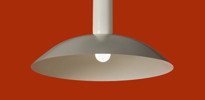 Подвесной светильник Freya Lotus FR5551PL-01M1