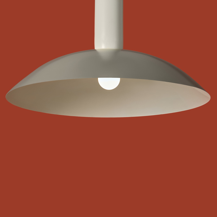 Подвесной светильник Freya Lotus FR5551PL-01M1