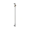 Настенный светильник Delight Collection WD12 WD1241DR